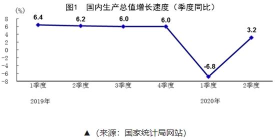 http://hzdcyl.com/products/huawen/