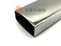 316L不銹鋼裝飾管<font color='red'>酸洗</font>鈍化流程， 7個(gè)步驟少不了！