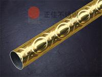 如何選擇優(yōu)質(zhì)不銹鋼大門拉手？