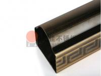 不銹鋼的切削性能,你了解嗎？